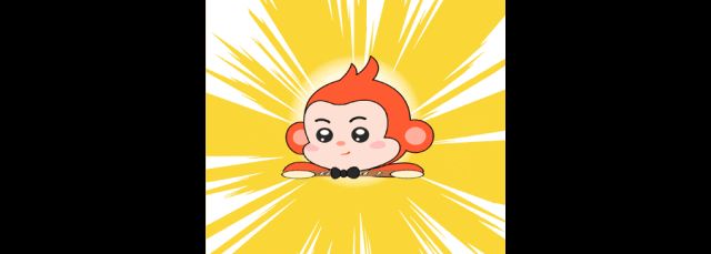 微信又双叒上新！这次的新功能谁都想不到！网友：很实用