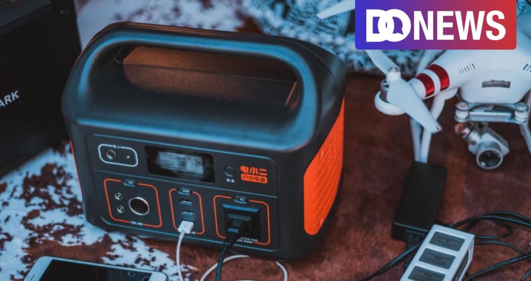 虎牙“播”不动了？