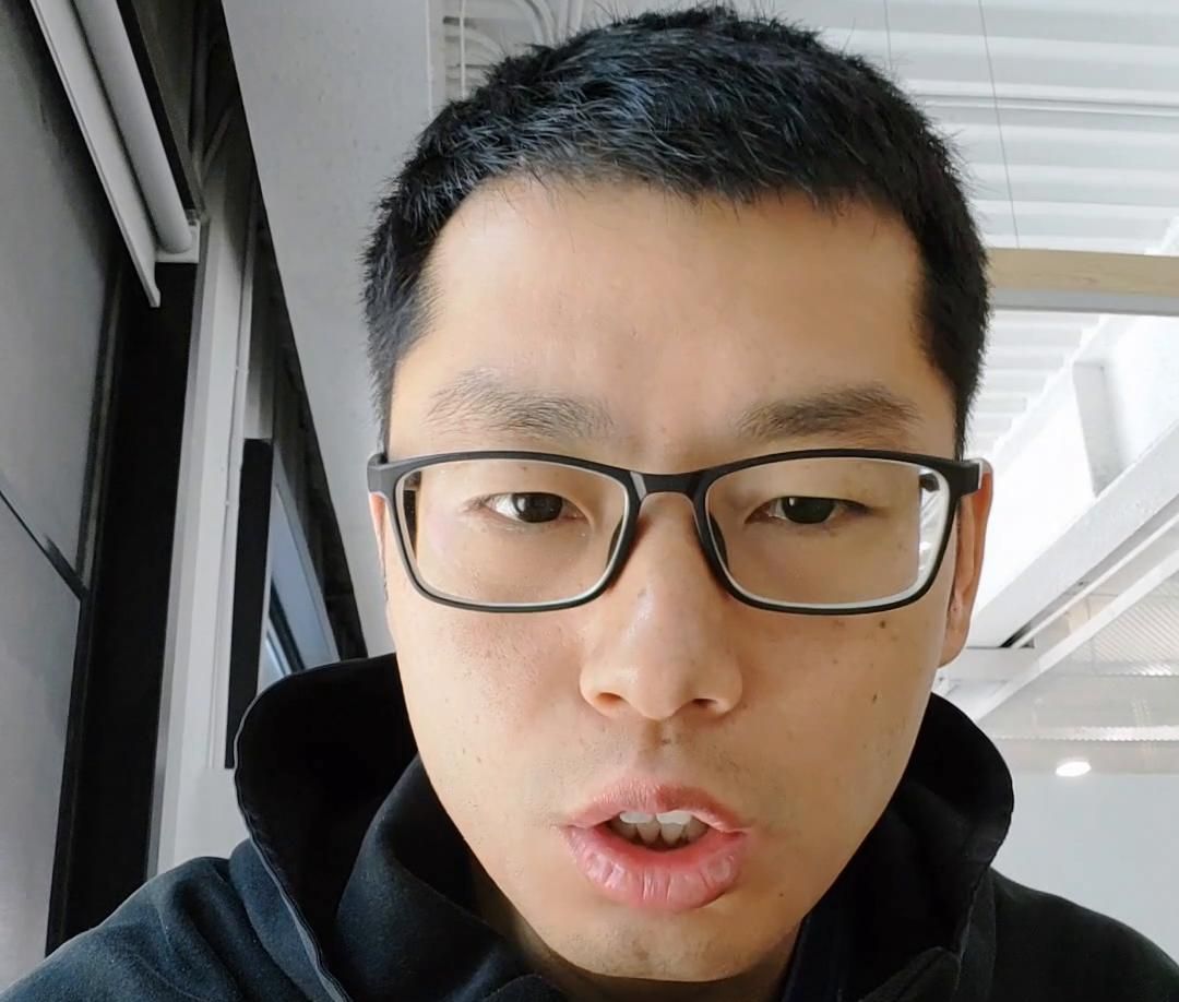 抖音上怎么卖课程？抖音课堂怎么开通？学浪怎么开通？雪浪...