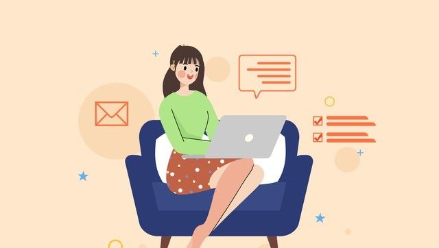 第一次直播居然有收益，凡事都有第一次，试一下才知道 - 宋马