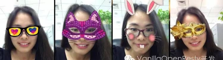 ❲infoQ❳百度袁华良：如何快速搭建一个完整的移动端直播