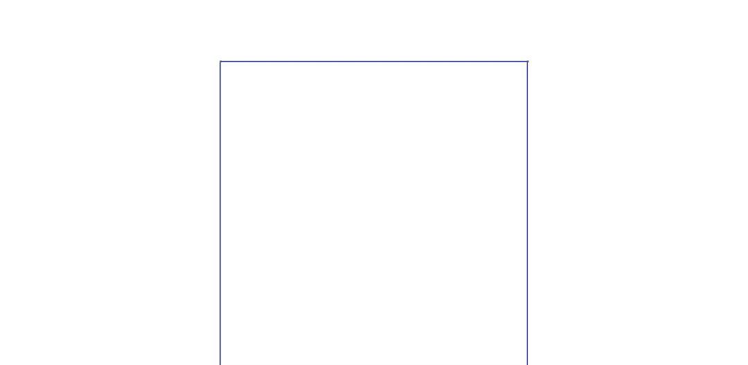 Gmsh 使用入门:网格拉伸与设置周期边界