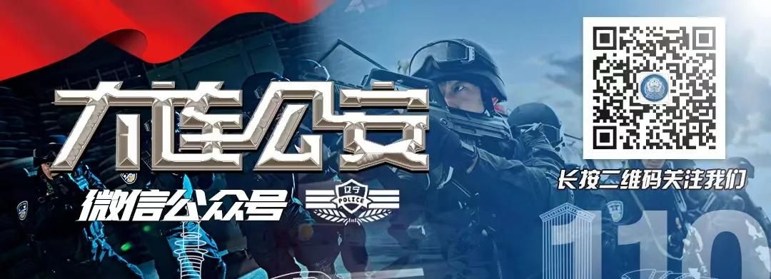 27日开始，有机会获得警察小熊哦！