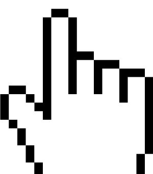 虎牙“播”不动了？