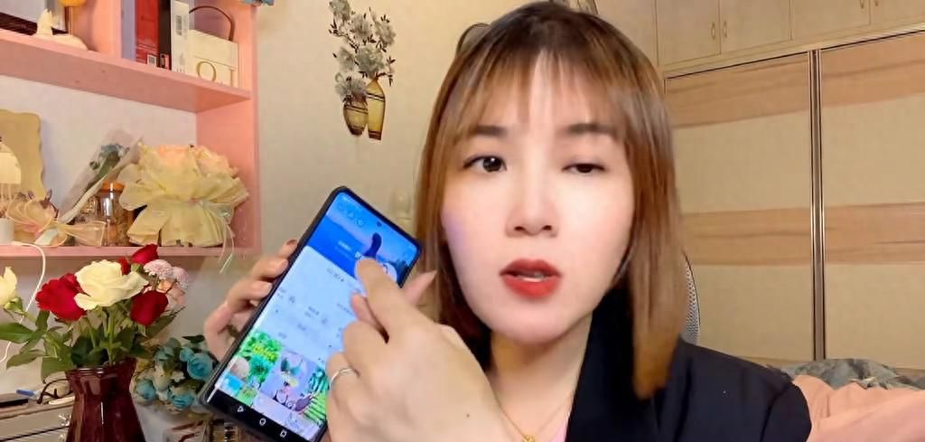 抖音账号开通商品橱窗，如何提现到自己的银行卡里？ - 宋马