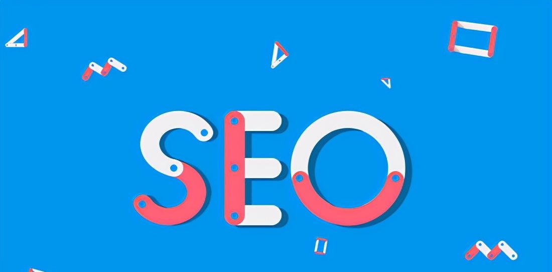 总结网站SEO实操过程中17个操作要点