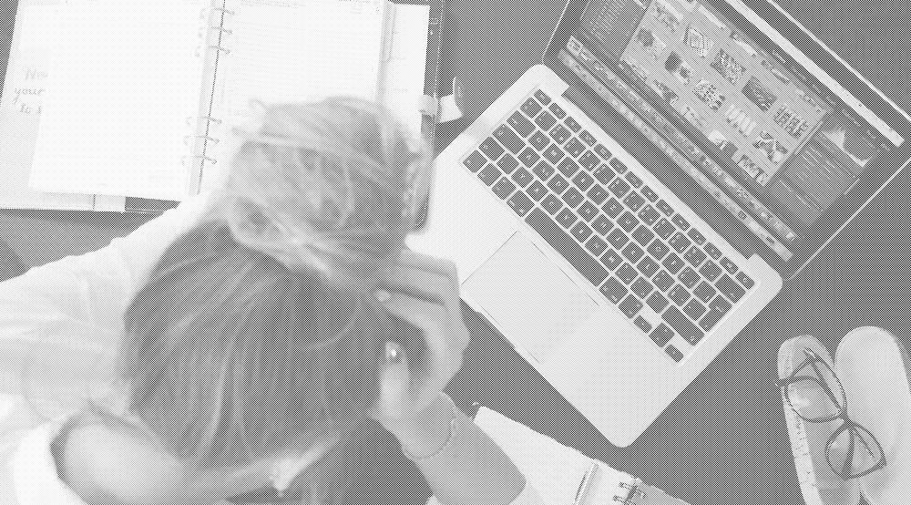 一日一技｜如何让一张图片显示两种不同的内容