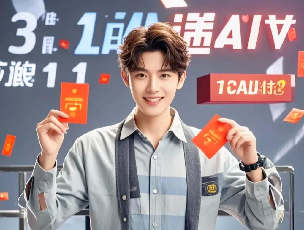 红包雨电商暗战 2天5亿 直播带货的新高度 这是电商界的什么新玩法？