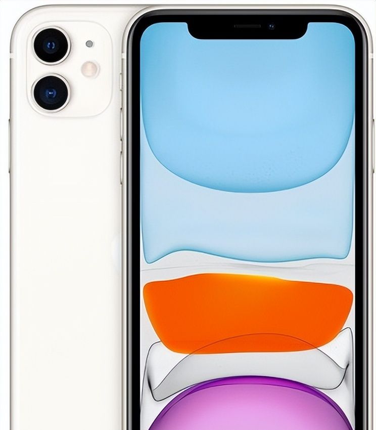 一个手机怎么做直播？手机做直播需要什么配置？手机直播设备介绍