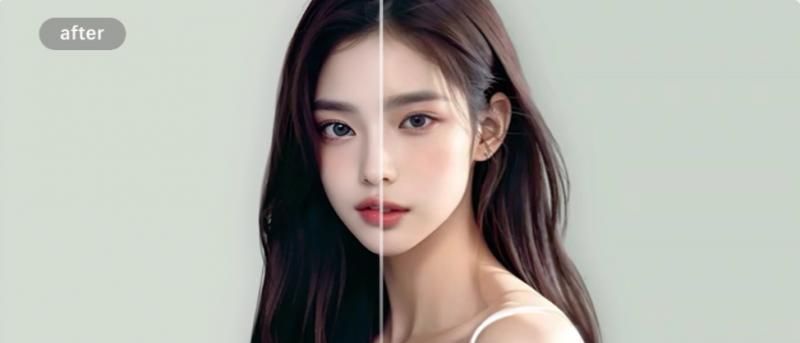 YY开播：多平台直播工具，一站式解决主播的美颜与推流难题