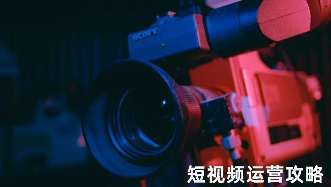 运营知识库丨0粉橱窗带货起号实操攻略之从0到1打造变现账号