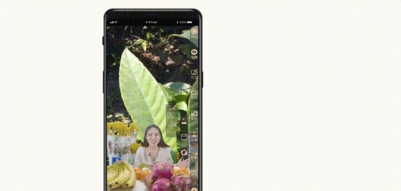 无人直播间怎么做，既安全又引流？