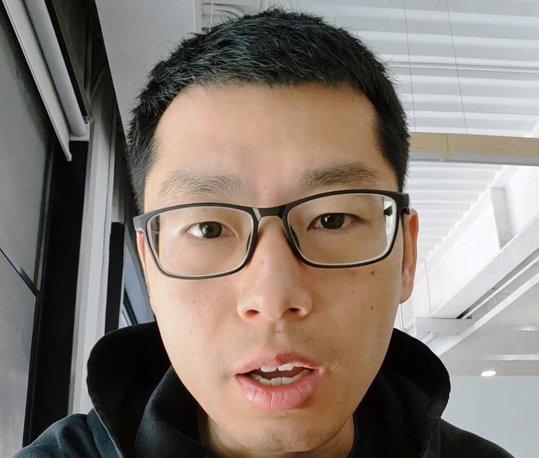 抖音上怎么卖课程？抖音课堂怎么开通？学浪怎么开通？雪浪...