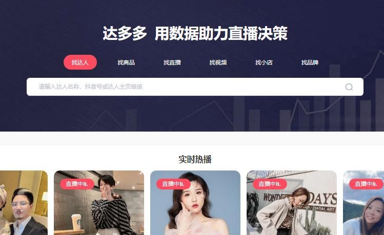 抖音小黄车的商品链接哪里有
