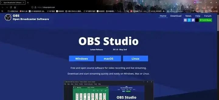 录屏工具不知道选哪个,这三款保证你用了就离不开