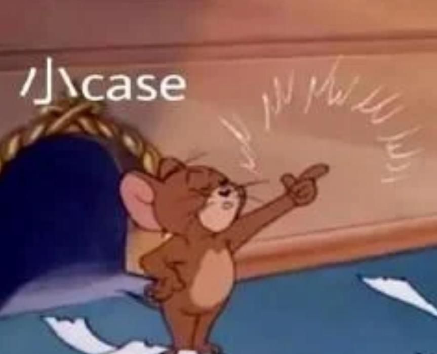 辞职后医保怎么办？灵活就业参保“傻瓜教程”