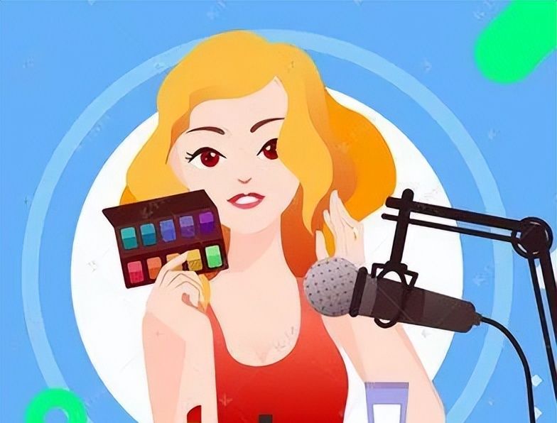 最常用的抖音直播话术大全，新手主播快收藏！（第一部分）