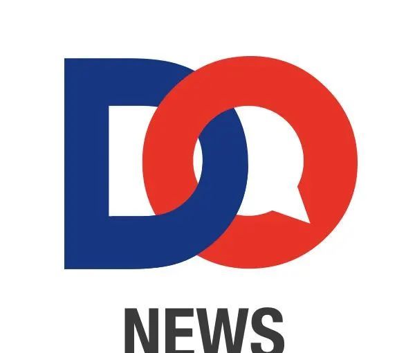 虎牙“播”不动了？