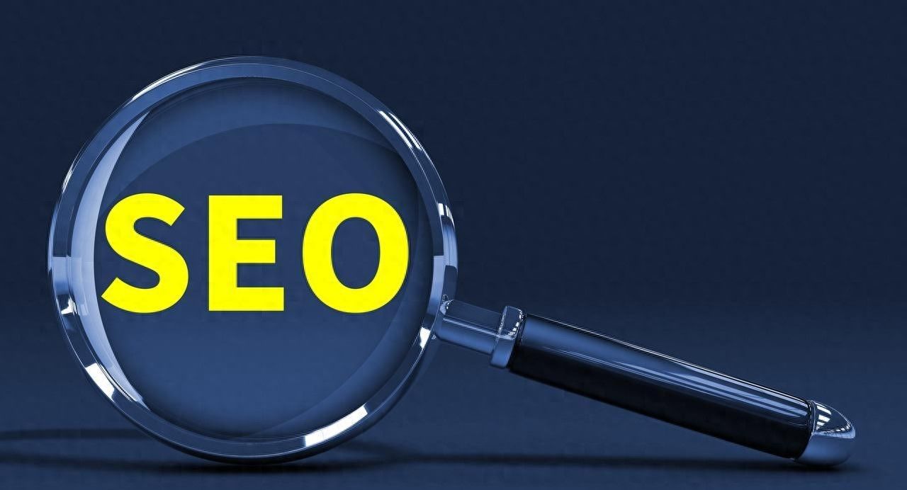 百度快照更新与排名提升：3 个被忽略的 SEO 规则及优化技巧 - 宋马