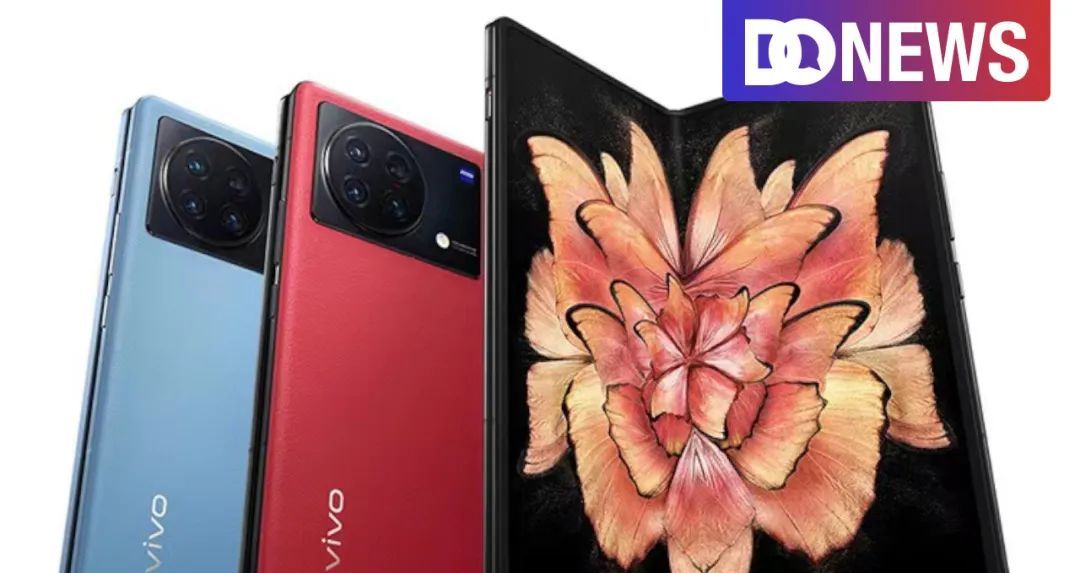 虎牙“播”不动了？