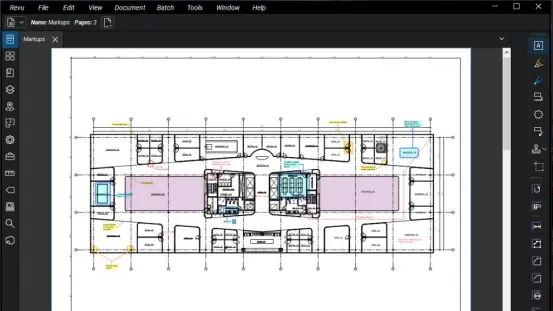 2024年cad转图片最清晰的方法，看到就是赚到