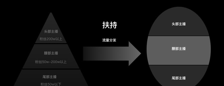 被“困”在直播间里的电商