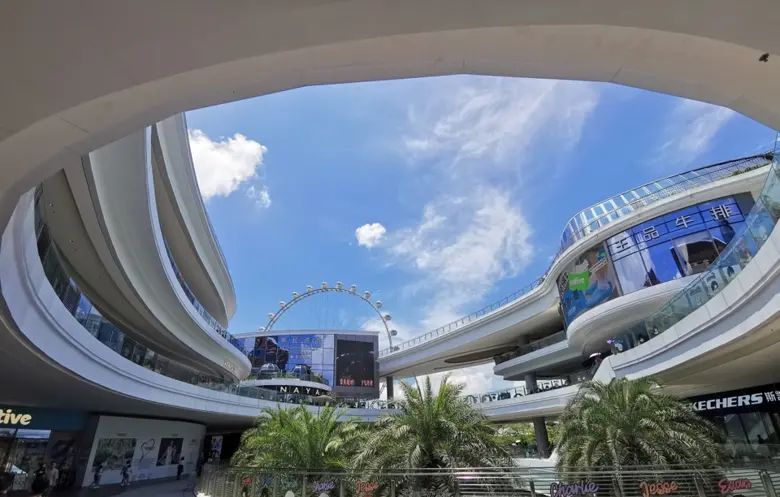 吴韦朋：打造个人IP，先从多发朋友圈开始 - 宋马