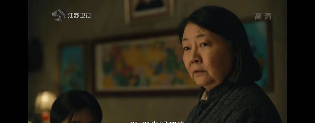 任意设备观看iptv