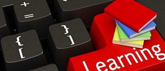 运营小白之微信公众号日常运营