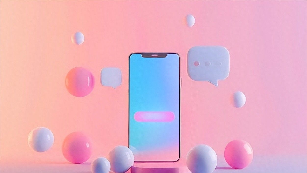 2025年早下班秘籍：有一云AI编辑器让微信排版不再繁琐！ - 宋马