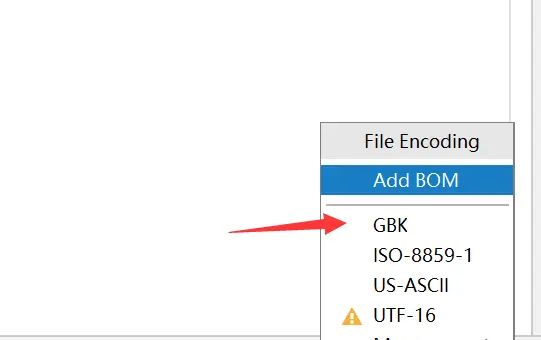 JDK下载与IDEA环境配置