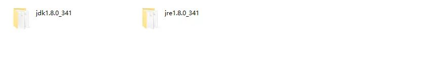 Eclipse超完美教程(1) 下载JDK8与安装配置 你不得不承认太详细了!