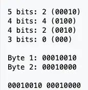 iOS音视频直播--RTMP协议解析