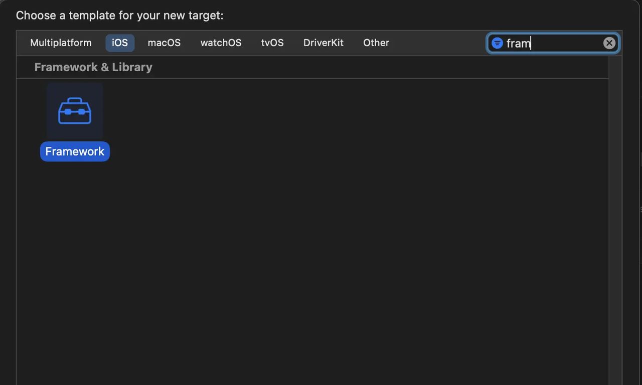 iOS ReplayKit 屏幕共享,屏幕直播实现