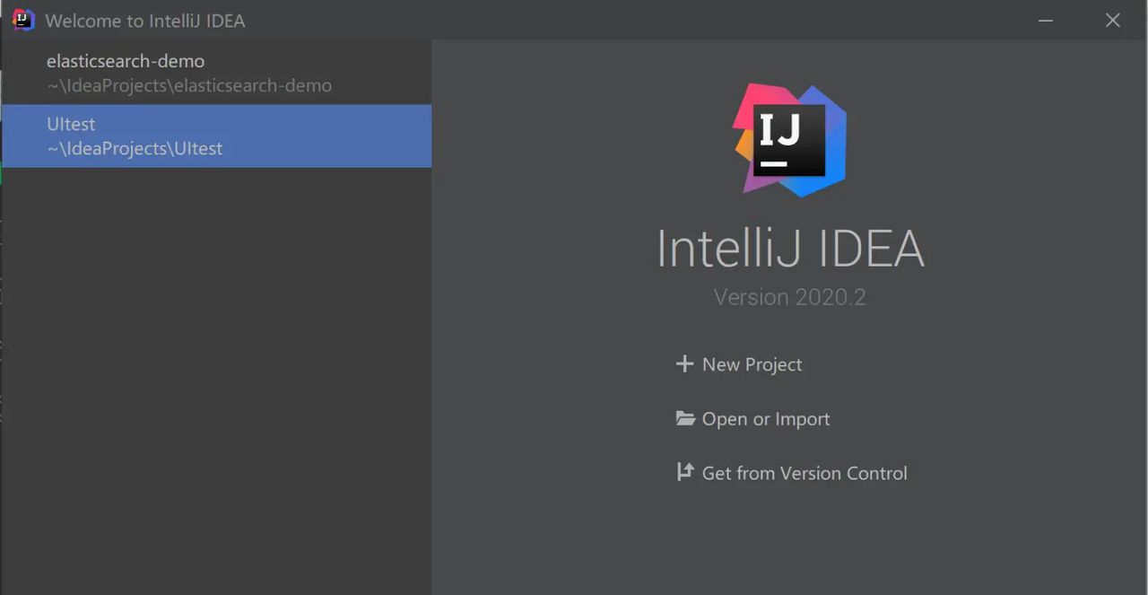 IDEA设置maven构建默认跳过单元测试 - 宋马