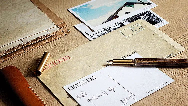 增长黑客来信03：新人怎么做头条/百家/大鱼/企鹅号？我总结出几点。 - 宋马
