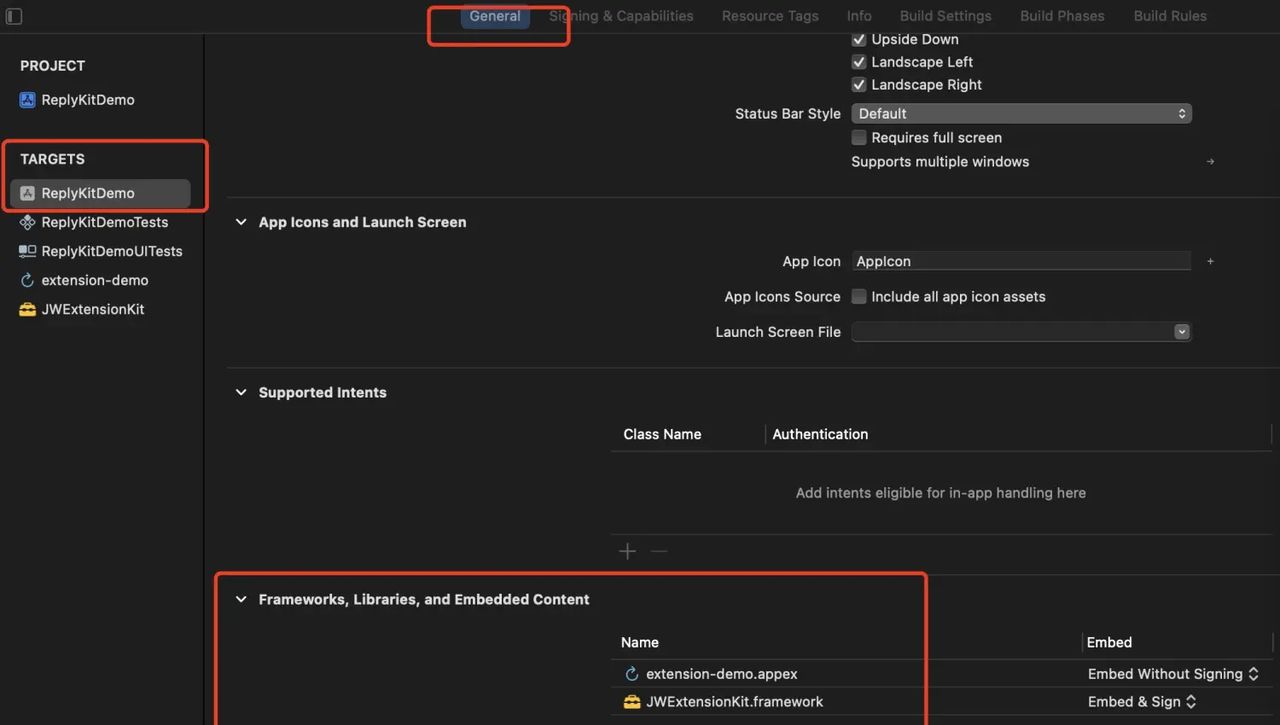 iOS ReplayKit 屏幕共享,屏幕直播实现