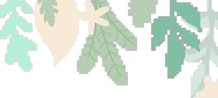 Eclipse超完美教程(1) 下载JDK8与安装配置 你不得不承认太详细了!