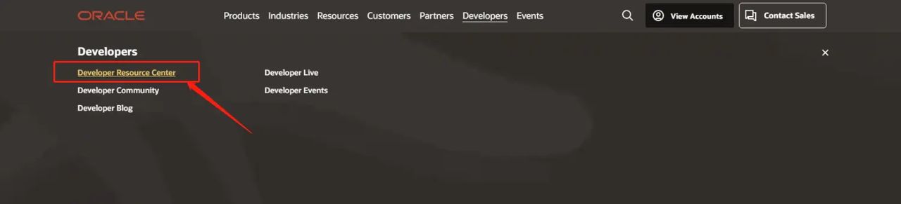 Eclipse超完美教程(1) 下载JDK8与安装配置 你不得不承认太详细了!