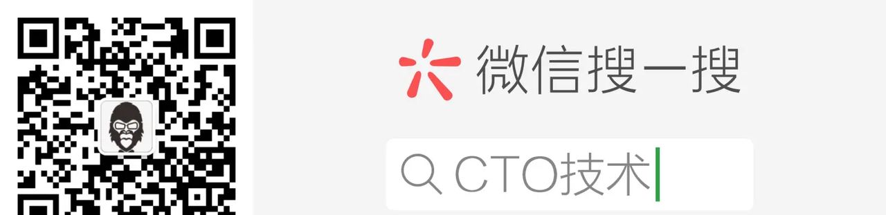 IDEA编译报语法错误? 可能是默认机制搞的鬼!