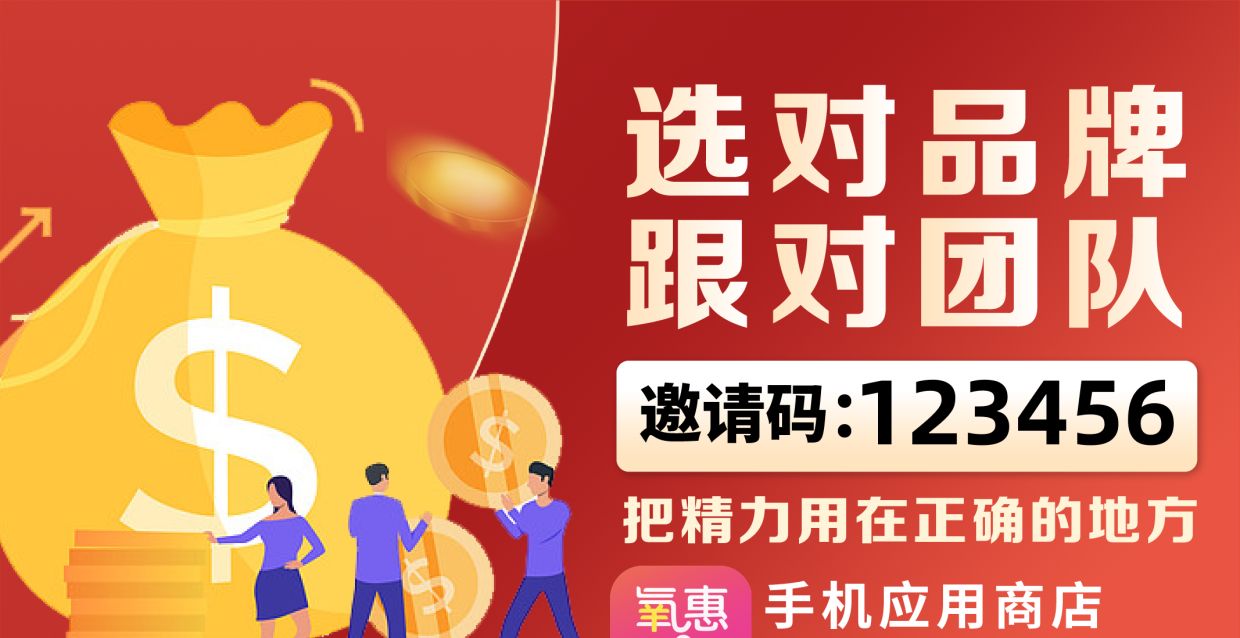 花样游泳用的什么化妆品游泳不脱妆的化妆品 - 宋马