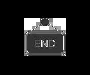 Eclipse超完美教程(1) 下载JDK8与安装配置 你不得不承认太详细了!