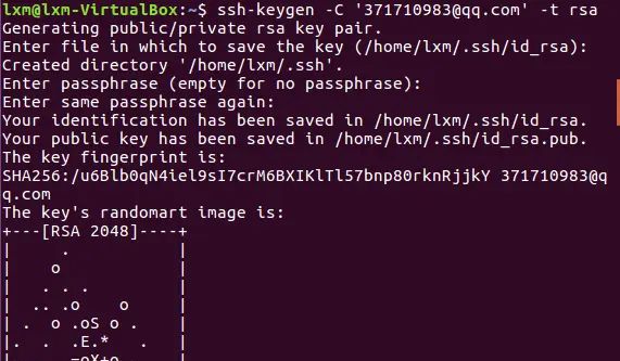 Linux环境下部署JDK+Tomcat+Jenkins+Git