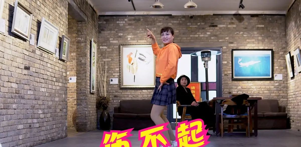 广场舞歌曲热门广场舞动感歌曲mp3下载-学跳广场舞视频教程mp4下载-最新学跳广场舞背面分解动作教学