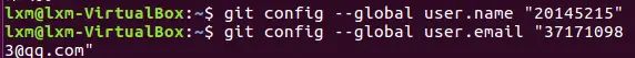 Linux环境下部署JDK+Tomcat+Jenkins+Git