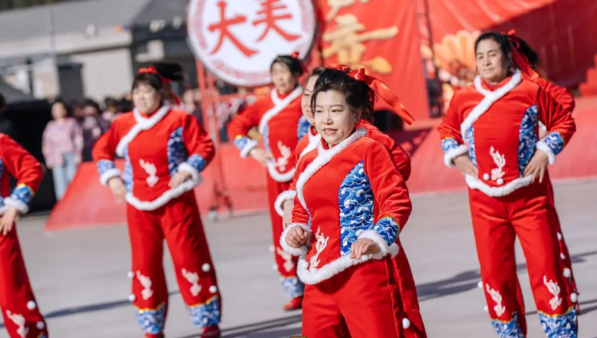 中老年广场舞视频下载高清视频教学打包MP4背面动作分解教程广场舞MP3伴奏歌曲