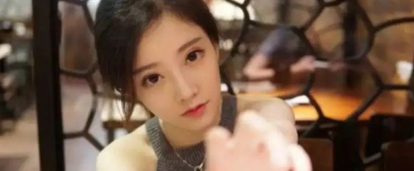 新手开播,快速做起来的绝招 - 宋马