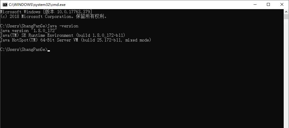 【Java】00-开发工具之JDK和Eclipse的下载与安装
