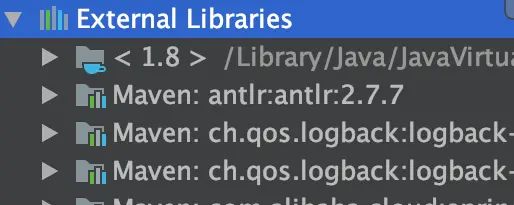 IDEA编译报语法错误? 可能是默认机制搞的鬼!