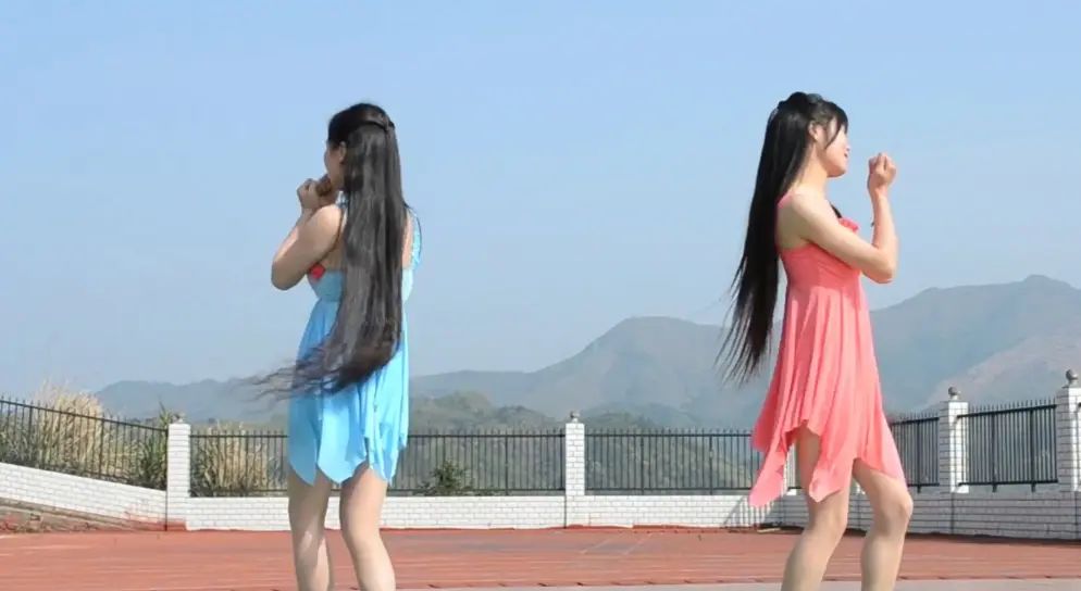 糖豆广场舞2024年最新广场舞苹果香-糖豆广场舞视频大全免费下载